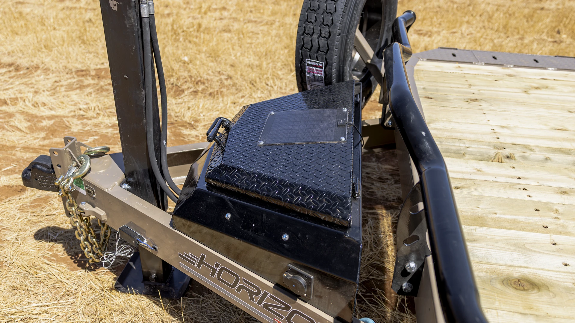horizon trailers img
